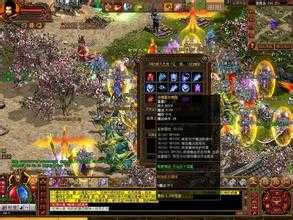 打造属于自己的完美游戏世界——1.80热血传奇私服攻略分享