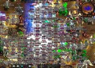 ְҵѪ˽ٳ