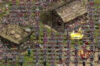 սʿְҵ������Ѫ����sf�е���Щ���ƣ�